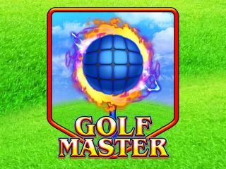 Golf Master