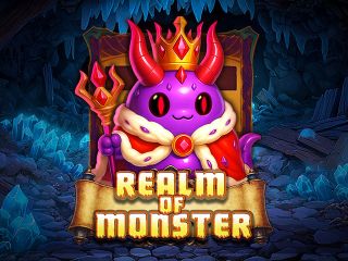 Realm of Monster