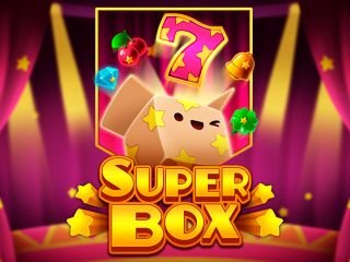 Super Box