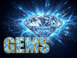 Gems