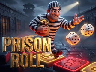 Prison Roll