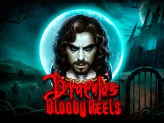 Dracula’s Bloody Reels