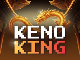 Keno King