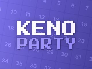 Keno Party
