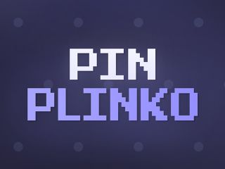 Pin Plinko