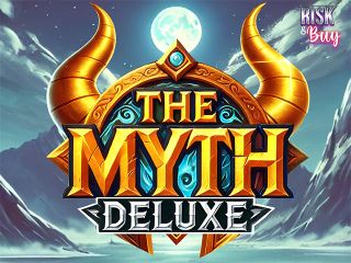 The Myth Deluxe