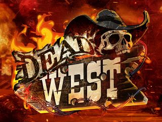 Dead West