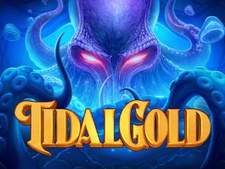 Tidal Gold