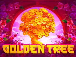 Golden Tree