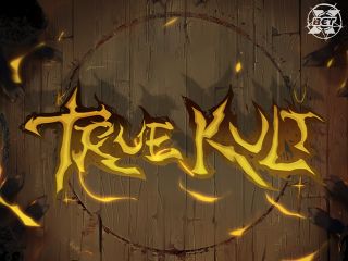 True kult