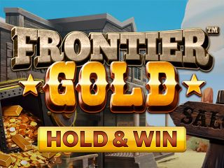 Frontier Gold