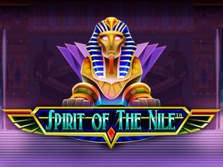 Spirit of the Nile