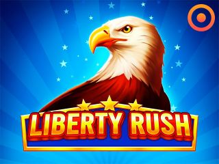 Liberty Rush