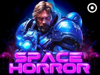 Space Horror