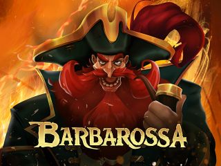 Barbarossa