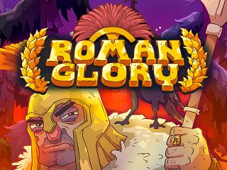 Roman Glory