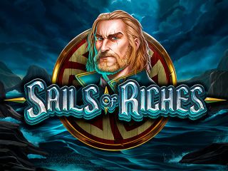 Sails of Riches