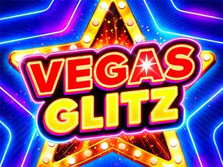 Vegas Glitz