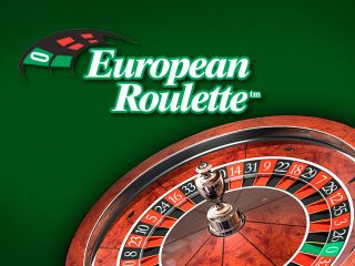 European Roulette™
