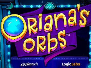 Oriana's Orbs™
