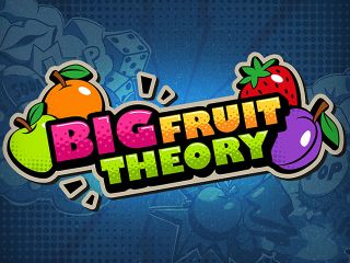 Big Fruit Theory