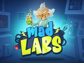 Mad Labs