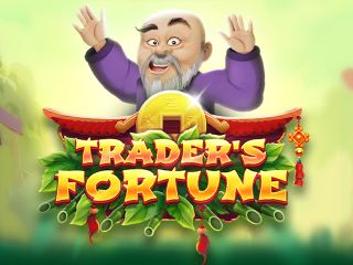 Traders Fortune