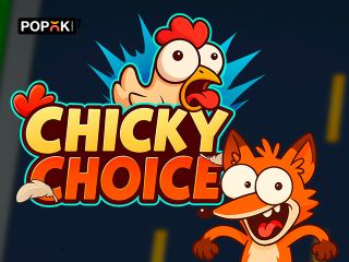 Chicky Choice