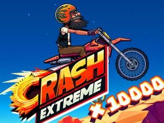 Crash Extreme