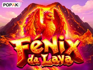Fenix da Lava