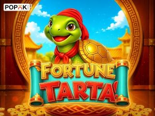 Fortune Tarta