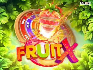 Fruit X