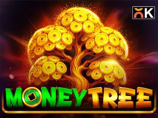 Money Tree