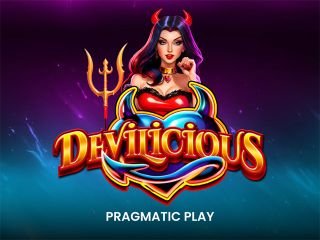 Devilicious