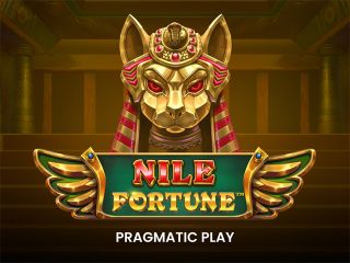 Nile Fortune