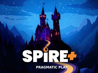 Spire+