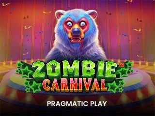 Zombie Carnival