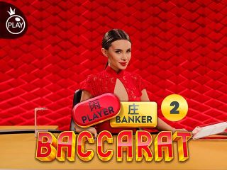Baccarat 2