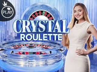 Crystal Roulette