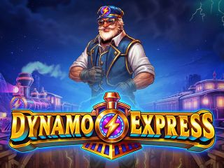 Dynamo Express