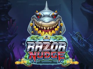 Razor Nudge