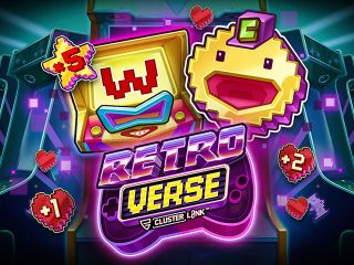 RetroVerse