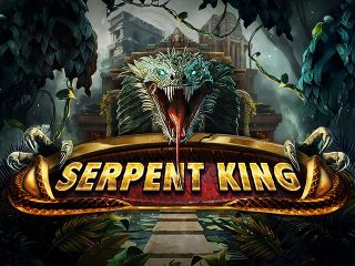 Serpent King
