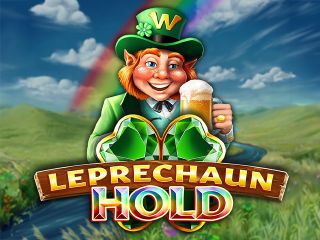 Leprechaun Hold