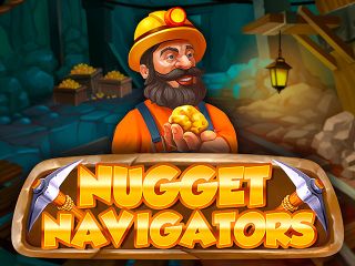Nugget Navigators