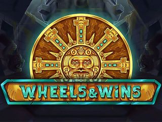 Wheels & Wins