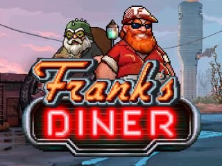 Frank's Diner