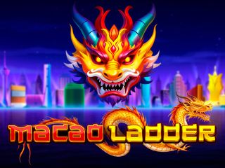 Macao Ladder