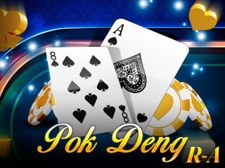 PokDeng R-A