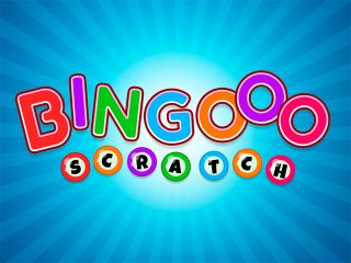Bingooo